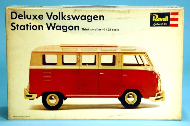 Revell_VW bus.jpg